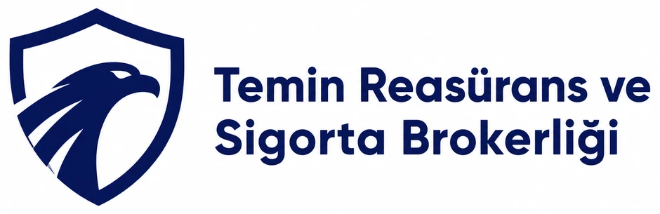 Temin Reasürans ve Sigorta Brokerliği