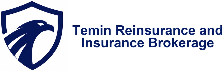 Temin Reinsurance and Insurance Brokerage